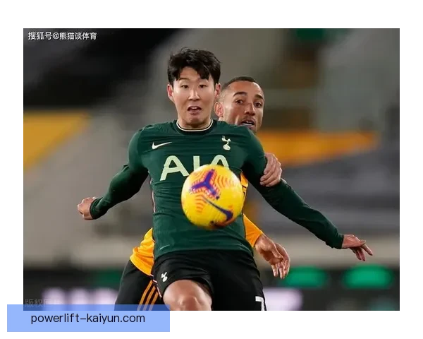 基米希：迎来职业生涯新高峰，状态回暖表现亮眼