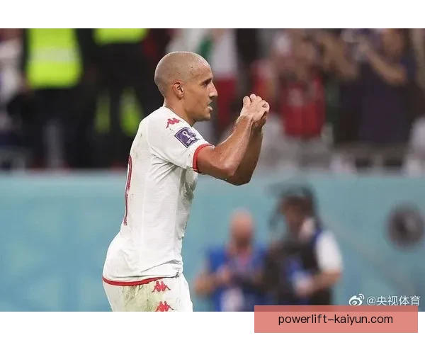 格里兹曼：在足球与家庭间找到完美平衡，状态稳步提升