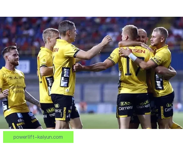 西甲巴斯克铁血状态回暖，球队竞争力增强备受关注