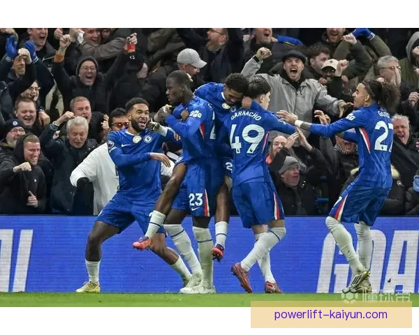 英超杰伊·登恩状态回暖，近期表现稳健令人关注