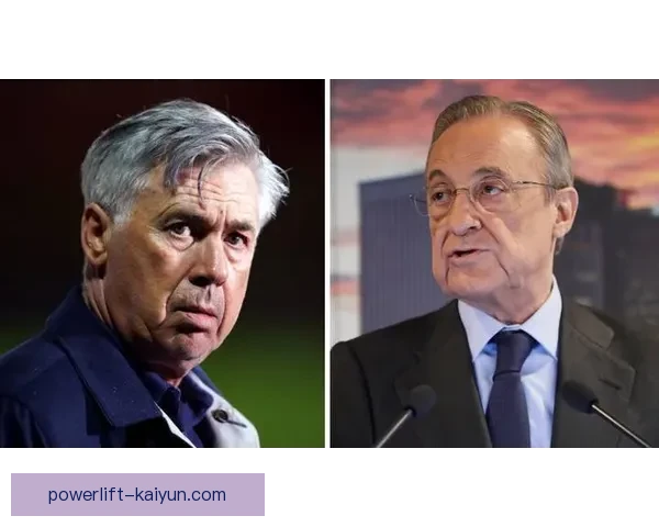 海伦芬战术调整引发表现变化，近期状态值得关注