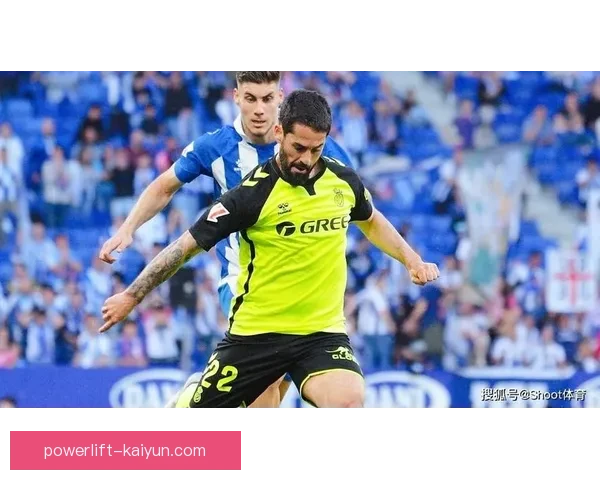 贝西克塔斯球员近期表现稳健，状态回暖值得关注。