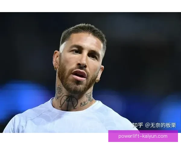 埃登·阿扎尔状态回暖，近期表现稳健引发足球界关注