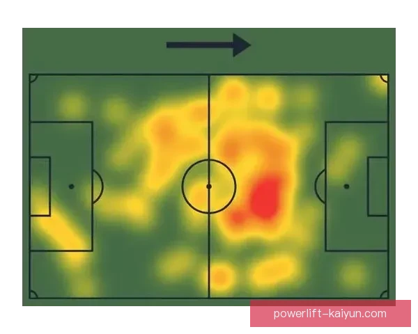 恰尔汗奥卢传球数据解析显示其在比赛中的关键作用与稳定表现