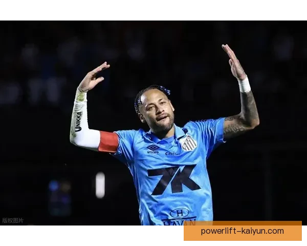 托比亚斯巴西新星状态回暖，逐渐展现出强大竞争力