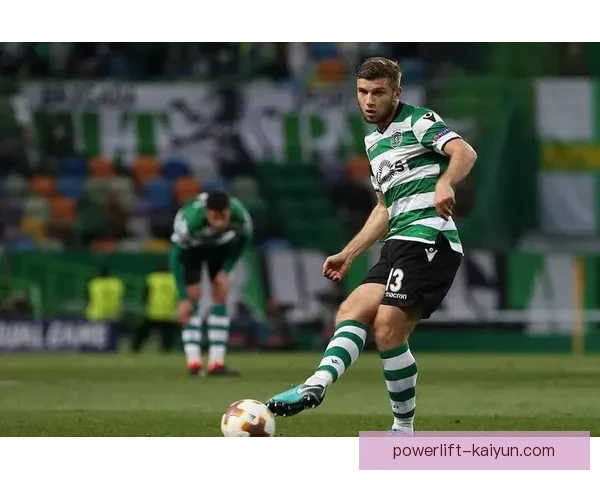 里斯本竞技核心球员状态回暖，球队竞争力增强值得关注