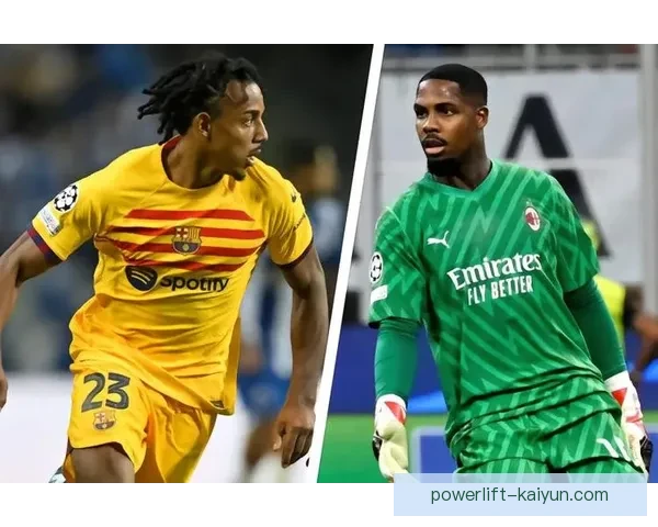 纽伦堡战术解析：表现稳健的球队战略与球员配合深入分析