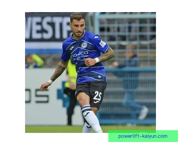 迪巴拉技术全面分析，状态回暖值得关注，展现出强大竞争力。