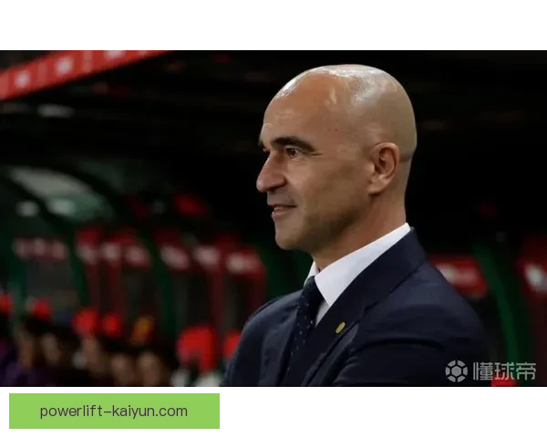 马丁内斯本赛季零封次数持续上升，表现稳健备受关注