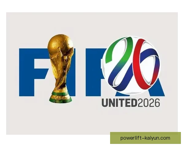 奥地利2026希望持续提升，力争在预选赛中取得佳绩