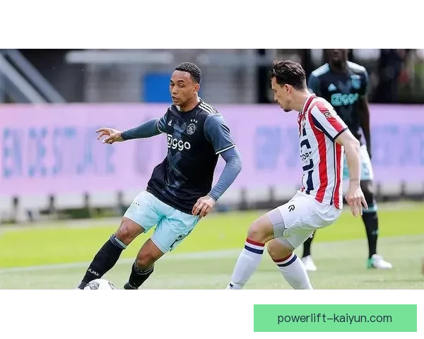 法马进攻套路引发关注，球队竞争力增强显而易见