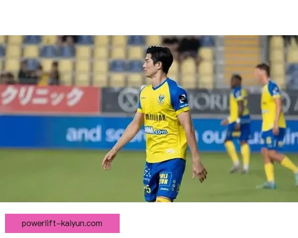 圣图尔登主帅风格与球队战术理念的逐步融合值得关注