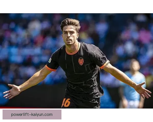 法马防线状态回暖，近期表现稳健备受关注。