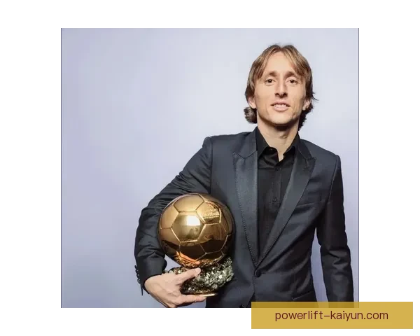 莫德里奇足球智慧引领球队表现稳健，备受关注的季前赛状态分析