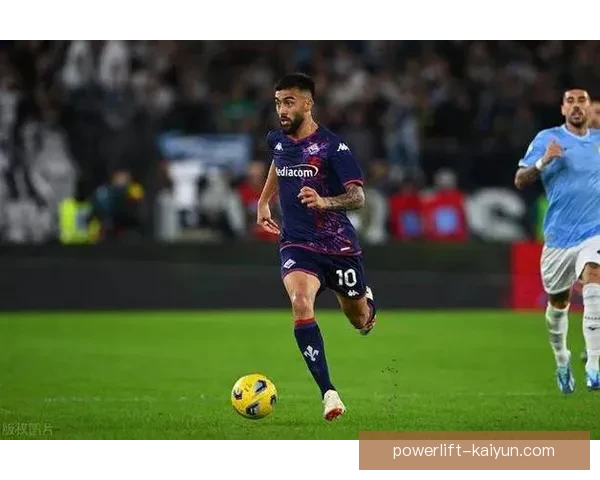 泰国国家队归化球员状态回暖，备受关注的实力提升