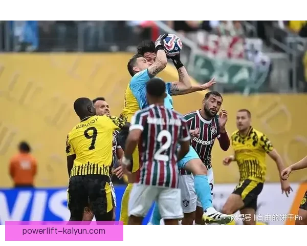 瑞士在点球大战中表现稳健，继续向赛事下一阶段迈进