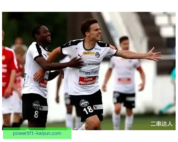 挪威队努涅斯锋线搭档状态回暖，期待未来比赛中的表现调整