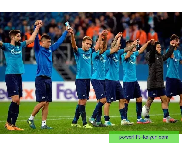 法甲热门球队状态回暖，备受期待的赛季表现引发关注