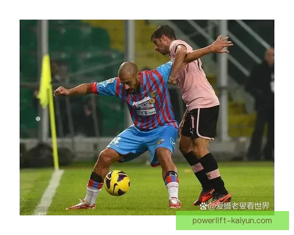 维尔茨展现足球潜力，状态持续提升备受关注