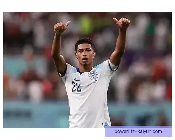 贝林厄姆复出首战数据分析，表现稳健值得关注