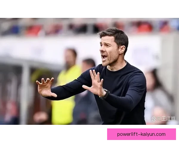 阿隆索回忆皇马时期：战术核心角色与欧冠征程可