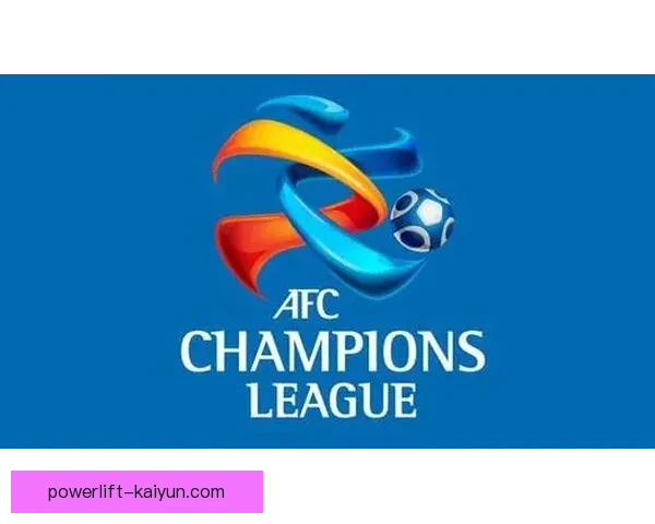 米特罗维奇战术适配性分析：近期表现稳健，锋线支点作用持续提升