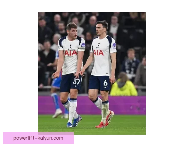 水晶宫本赛季英超表现稳健，近期状态持续提升